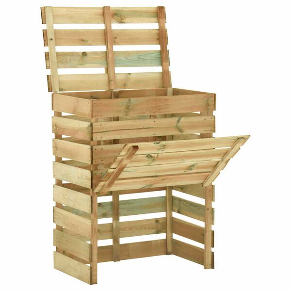 Produktbild 2 von 8 anzeigen