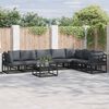 Produkt-Miniaturbild 2 von 15