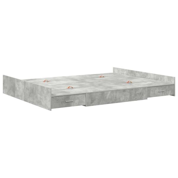 Produktbild 4 von 11 anzeigen