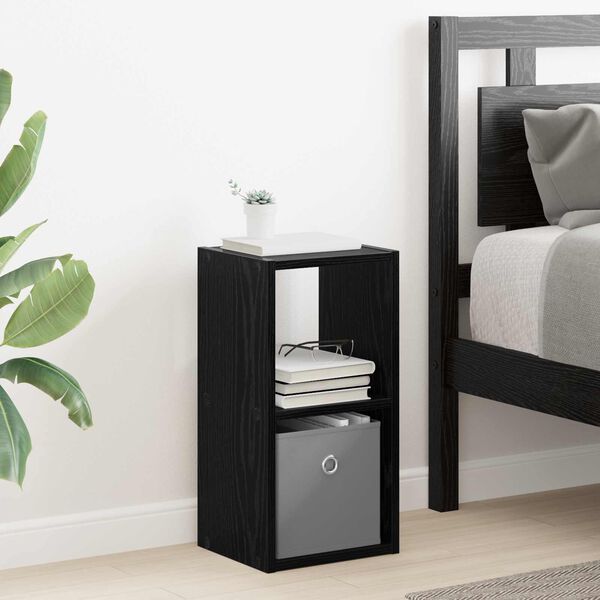 Produktbild 2 von 13 anzeigen