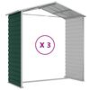 Produkt-Miniaturbild 9 von 12