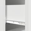 Produkt-Miniaturbild 10 von 13