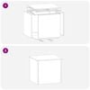 Produkt-Miniaturbild 10 von 12