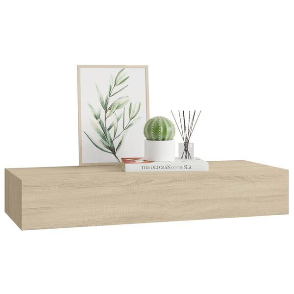 Produktbild 4 von 11 anzeigen