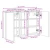 Produkt-Miniaturbild 14 von 14