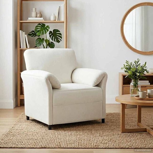 Produktbild 2 von 9 anzeigen