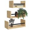 Produkt-Miniaturbild 6 von 8