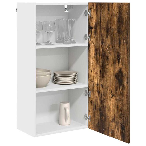Produktbild 3 von 14 anzeigen