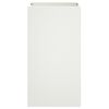 Produkt-Miniaturbild 4 von 10