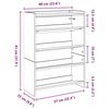 Produkt-Miniaturbild 8 von 10