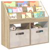Produkt-Miniaturbild 3 von 13