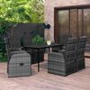 Produkt-Miniaturbild 2 von 14