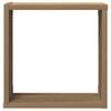 Produkt-Miniaturbild 5 von 10