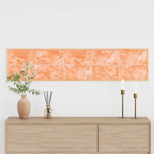 Produktbild 2 von 10 anzeigen