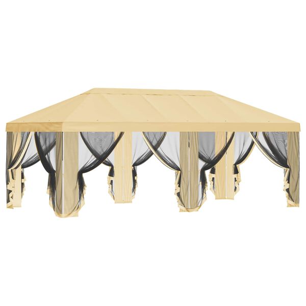 Produktbild 4 von 10 anzeigen