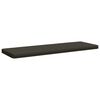 Produkt-Miniaturbild 5 von 9