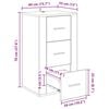 Produkt-Miniaturbild 13 von 15
