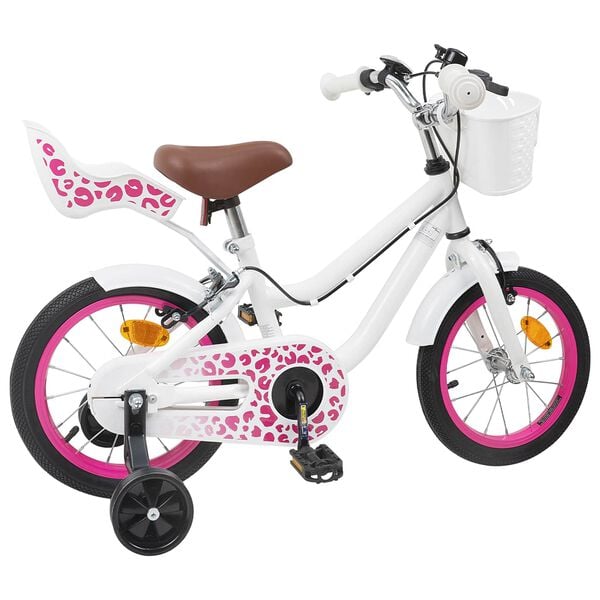 Produktbild 3 von 9 anzeigen