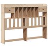 Produkt-Miniaturbild 6 von 11