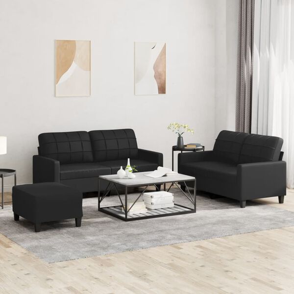 Produktbild 2 von 9 anzeigen