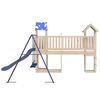 Produkt-Miniaturbild 5 von 11