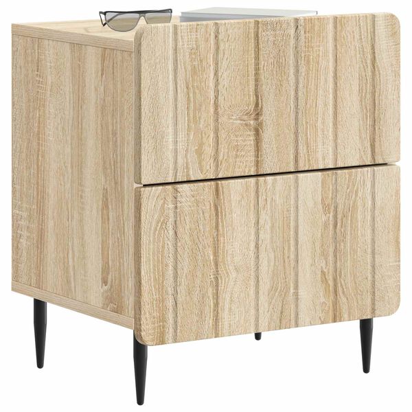 Produktbild 2 von 9 anzeigen