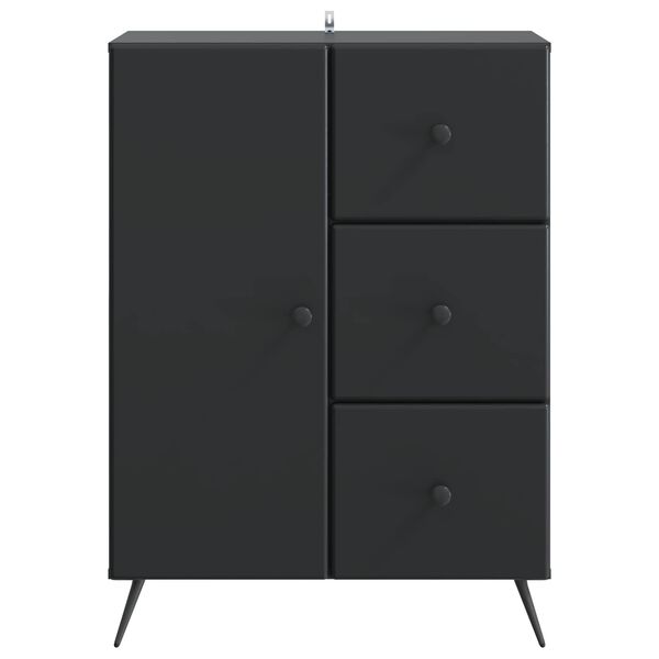 Produktbild 4 von 10 anzeigen