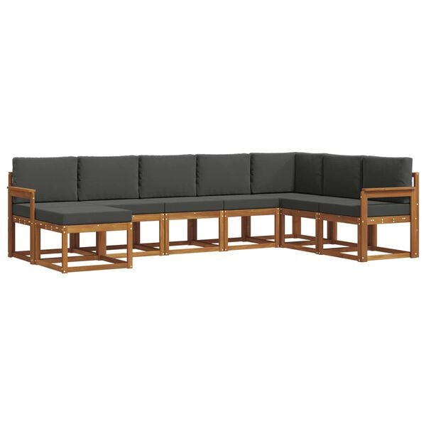 Produktbild 1 von 10 anzeigen