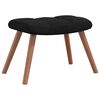 Produkt-Miniaturbild 9 von 13