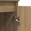 Produkt-Miniaturbild 9 von 14