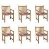 Red_check_pattern
