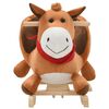 Produkt-Miniaturbild 3 von 5