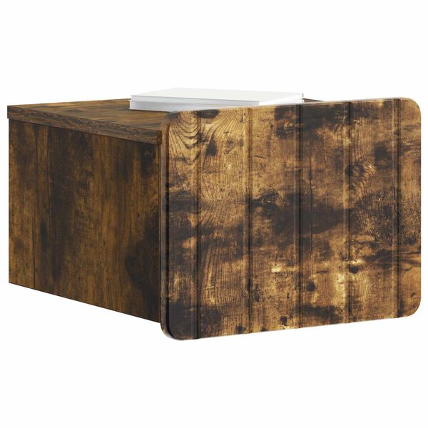 Produktbild 2 von 8 anzeigen