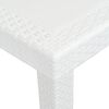 Produkt-Miniaturbild 3 von 5