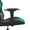 Produkt-Miniaturbild 10 von 14