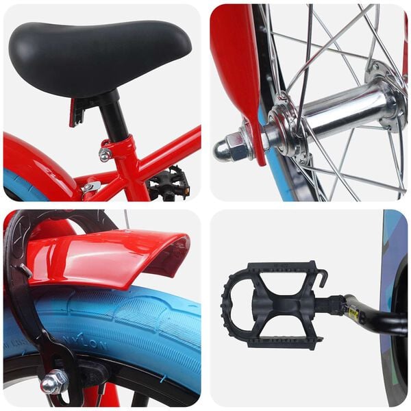 Produktbild 4 von 9 anzeigen