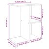 Produkt-Miniaturbild 10 von 11