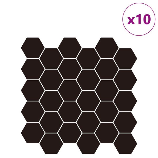 Produktbild 2 von 10 anzeigen