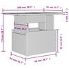 Produkt-Miniaturbild 15 von 17