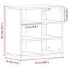 Produkt-Miniaturbild 13 von 14