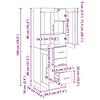 Produkt-Miniaturbild 15 von 16