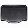 vidaXL Kofferraummatte Geeignet f&uuml;r OPEL MOKKA, MOKKA X 2012-2020