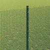 Produkt-Miniaturbild 4 von 14