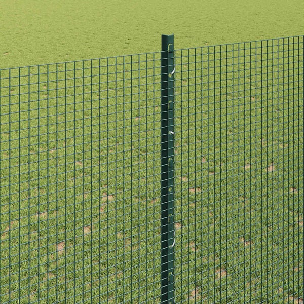 Produktbild 4 von 14 anzeigen