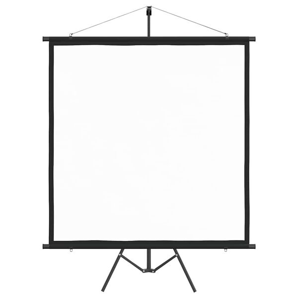 Produktbild 3 von 9 anzeigen