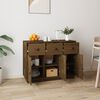 Produkt-Miniaturbild 3 von 11