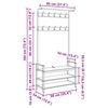 Produkt-Miniaturbild 12 von 13