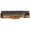 Natural_and_anthracite