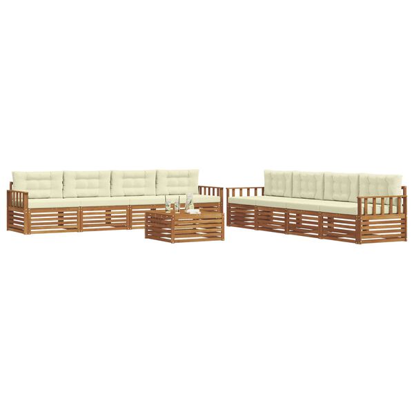 Produktbild 3 von 10 anzeigen