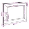 Produkt-Miniaturbild 11 von 12